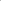 BY1006-62E