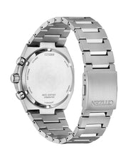 CA4610-85A - Super Titanium