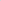 CA4610-85A - Super Titanium