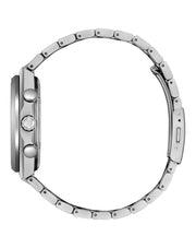 CA4610-85A - Super Titanium