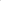 CA4690-51A