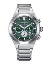 CA4691-59 - Eco-Drive