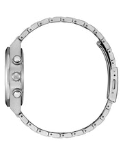 CA4691-59 - Eco-Drive