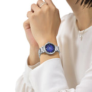 Citizen L UNITE with BLUE (Limited Edition)