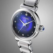 Citizen L UNITE with BLUE (Limited Edition)