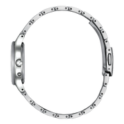 Citizen L UNITE with BLUE