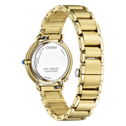 Citizen L Arcly
