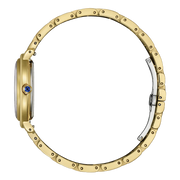 Citizen L Arcly