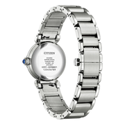 Citizen L May Bells Mini