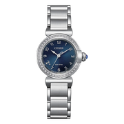 Citizen L May Bells Mini