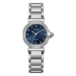 Citizen L May Bells Mini