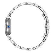 Citizen L May Bells Mini