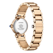 Citizen L May Bells Mini