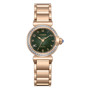 Citizen L May Bells Mini