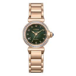 Citizen L May Bells Mini