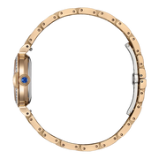 Citizen L May Bells Mini