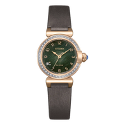 Citizen L May Bells Mini