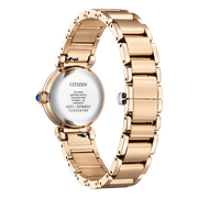 Citizen L May Bells Mini