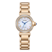 Citizen L May Bells Mini