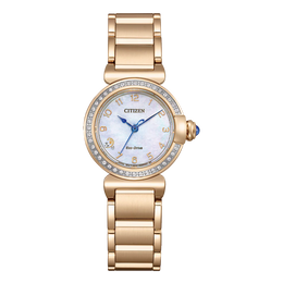 Citizen L May Bells Mini