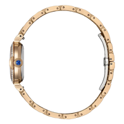 Citizen L May Bells Mini