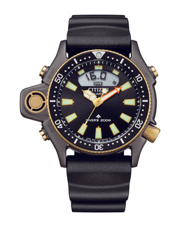 JP2008-06E - Promaster Marine