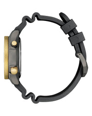 JP2008-06E - Promaster Marine