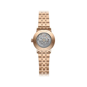 Raymond Weil Millesime Central Seconds 35mm