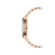 Raymond Weil Millesime Central Seconds 35mm