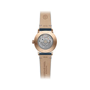 Raymond Weil Millesime Moonphase 35mm