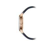 Raymond Weil Millesime Moonphase 35mm