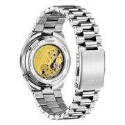 TSUYOSA - NJ0150-56W