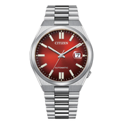 TSUYOSA - NJ0150-56W