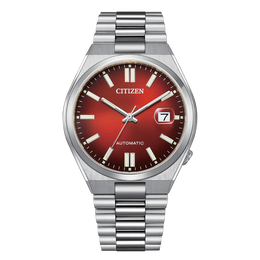 TSUYOSA - NJ0150-56W