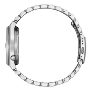 TSUYOSA - NJ0150-56W