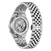 TSUYOSA - NK0020-55E