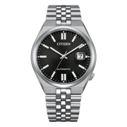 TSUYOSA - NK0020-55E