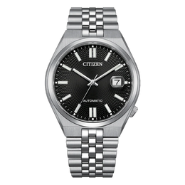 TSUYOSA - NK0020-55E