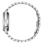 TSUYOSA - NK0020-55E