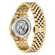 TSUYOSA - NK0023-57L