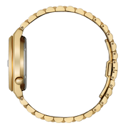 TSUYOSA - NK0023-57L