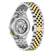 TSUYOSA - NK0024-54X