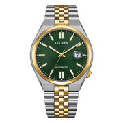 TSUYOSA - NK0024-54X