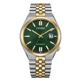 TSUYOSA - NK0024-54X