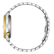 TSUYOSA - NK0024-54X