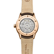 Raymond Weil Freelancer 40mm