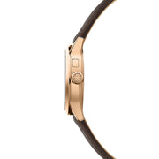 Raymond Weil Freelancer 40mm