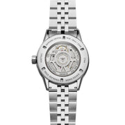 Raymond Weil Freelancer 40mm