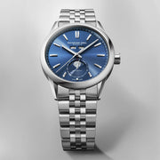 Raymond Weil Freelancer 40mm