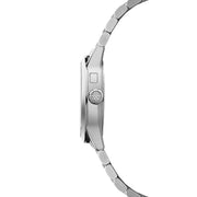 Raymond Weil Freelancer 40mm